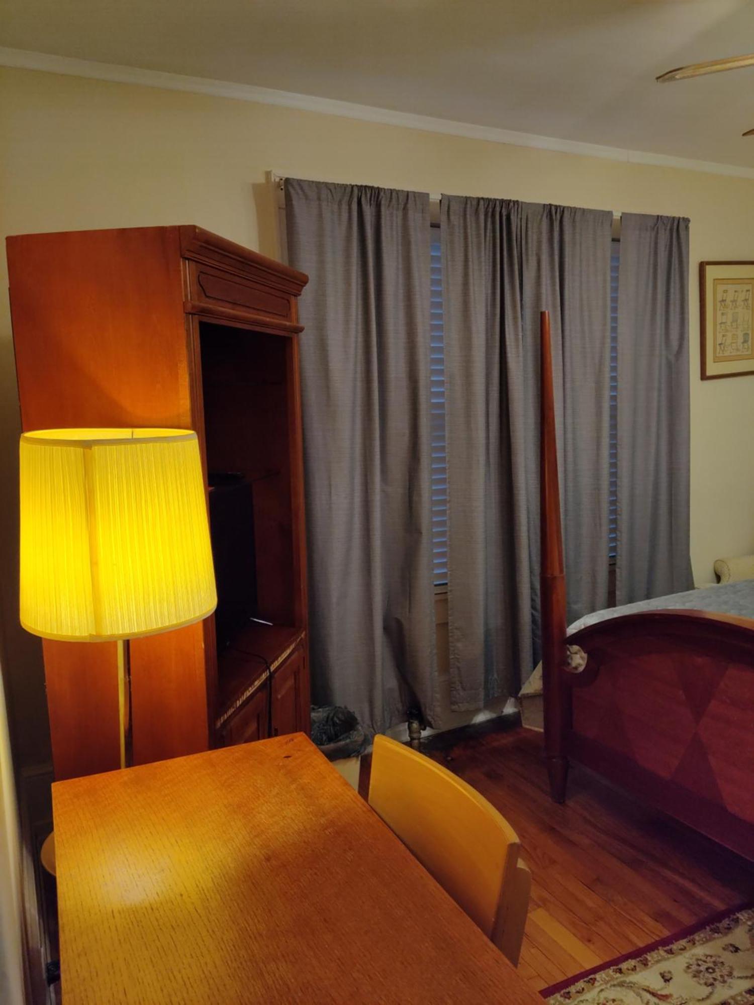 فندق Brick House Retreat Hamlet المظهر الخارجي الصورة