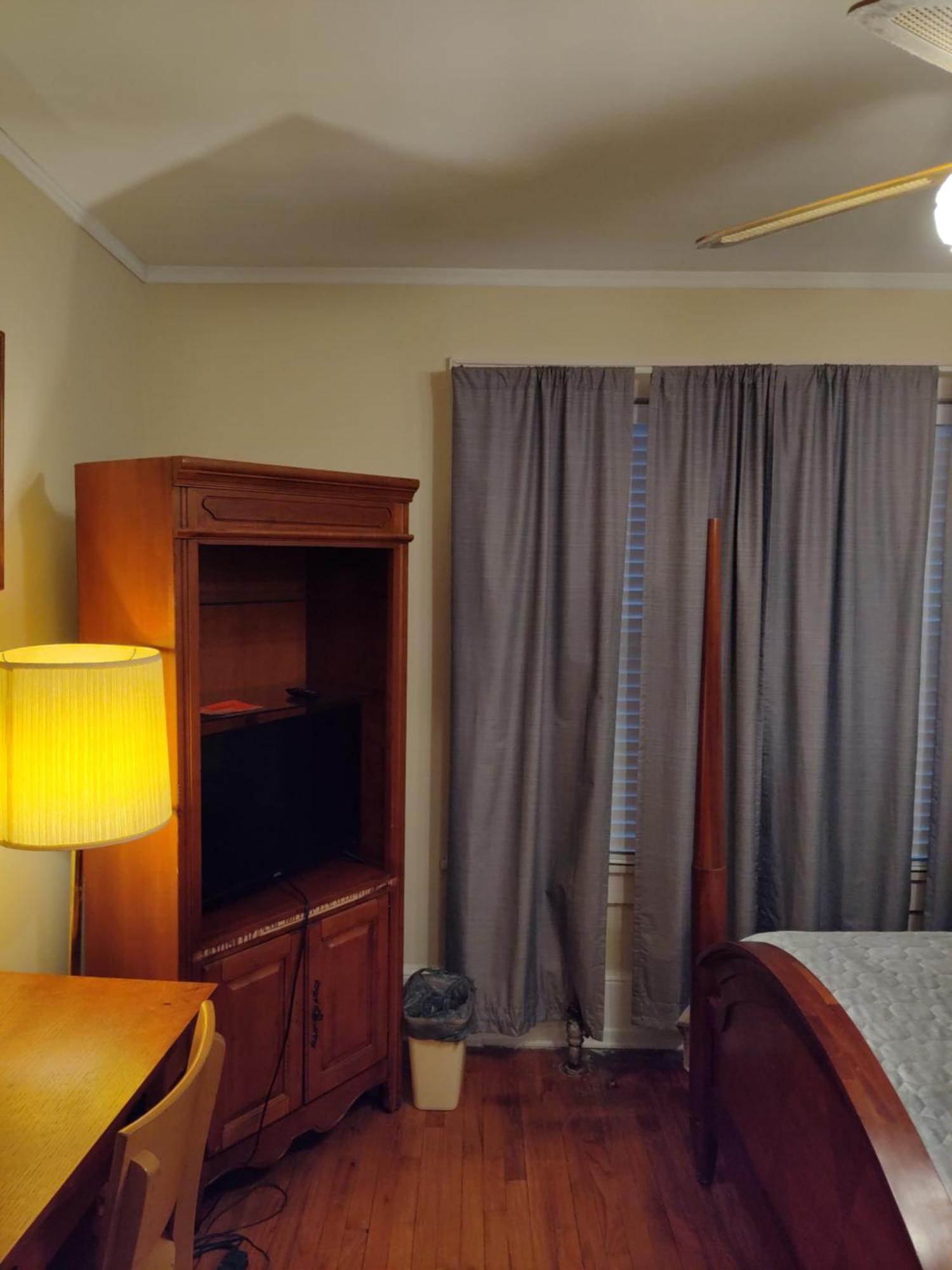 فندق Brick House Retreat Hamlet المظهر الخارجي الصورة
